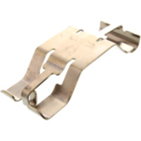 Feder Gleitstift f&uuml;r: Honda Originalersatzteil 45106-MAS-E01