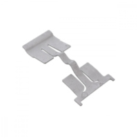 Feder Gleitstift f&uuml;r: Honda Originalersatzteil 45106-MBB-006