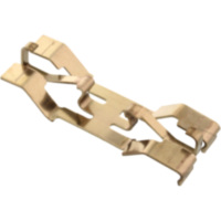 Feder Gleitstift f&uuml;r: Honda Originalersatzteil 45106-MEL-003