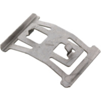 Feder Gleitstift f&uuml;r: Honda Originalersatzteil 45108-MAK-003