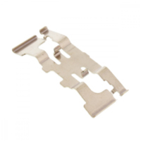 Feder Gleitstift f&uuml;r: Honda Originalersatzteil 45108-MBT-612