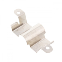 Feder Gleitstift f&uuml;r: Kawasaki Originalersatzteil 92144-1583