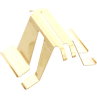 Feder Gleitstift f&uuml;r: Kawasaki Originalersatzteil 92144-1719