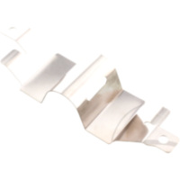 Feder Gleitstift f&uuml;r: Kawasaki Originalersatzteil 92144-1903