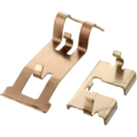 Feder Gleitstift f&uuml;r: KTM Originalersatzteil 77013018000