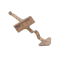 Feder Gleitstift f&uuml;r: KTM Originalersatzteil 90113018000