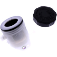 Fl&uuml;ssigkeitsbeh&auml;lter Tourmax RVR901