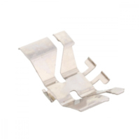 Feder Gleitstift f&uuml;r: Suzuki Originalersatzteil 59115-0BE00-000