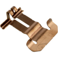 Feder Gleitstift f&uuml;r: Suzuki Originalersatzteil 59151-14J00-000