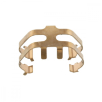 Feder Gleitstift f&uuml;r: Suzuki Originalersatzteil 59315-14600-000