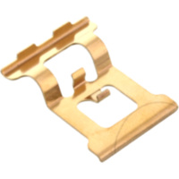 Feder Gleitstift f&uuml;r: Suzuki Originalersatzteil 69315-35G00-000