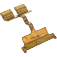 Feder Gleitstift f&uuml;r: Suzuki Originalersatzteil 69315-40F00-000