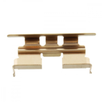 Feder Gleitstift f&uuml;r: Yamaha Originalersatzteil 1D7-25919-00