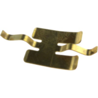 Feder Gleitstift Originalersatzteil 1WG2591900