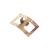 Feder Gleitstift f&uuml;r: Yamaha Originalersatzteil 22B-F5919-00