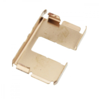 Feder Gleitstift f&uuml;r: Yamaha Originalersatzteil 4BP-25919-00