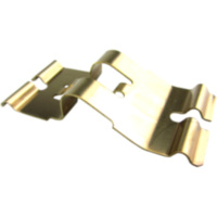 Feder Gleitstift Originalersatzteil 4SV2591900