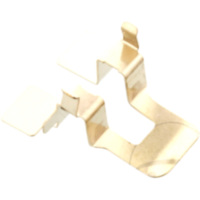 Feder Gleitstift f&uuml;r: Yamaha Originalersatzteil 56A-25919-10