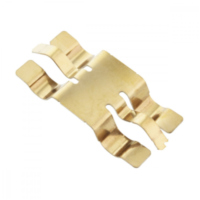 Feder Gleitstift f&uuml;r: Yamaha Originalersatzteil 5LV-25919-00