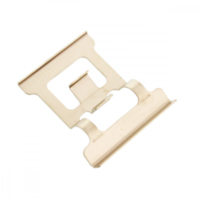 Feder Gleitstift f&uuml;r: Yamaha Originalersatzteil 5YU-25919-00