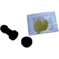 Bremssattel Reparatursatz 1100898