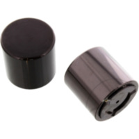 Bremssattelkolben Satz