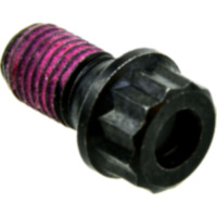 Schraube KARDANANTRIEB