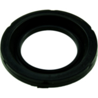 Staubkappe Bremssattel