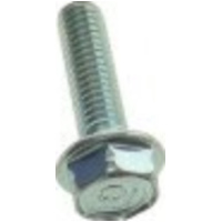 Schraube Flansch Originalersatzteil