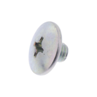 Kegelkopfschraube Originalersatzteil