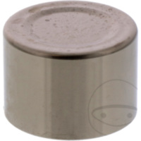 Bremssattelkolben Tourmax BCP205