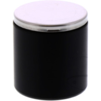 Bremssattelkolben Tourmax BCP434