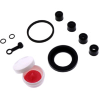 Bremssattel Reparatursatz Tourmax BCF337