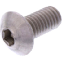 Schraube 1100912