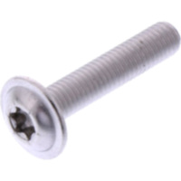 Schraube 1100916