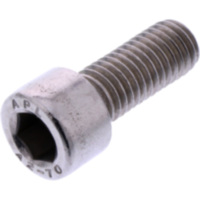 Schraube Bremssattel