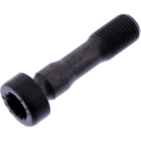 Schraube Pleuel Originalersatzteil