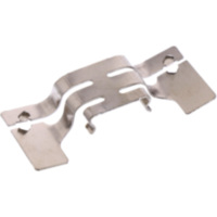 Feder Gleitstift Originalersatzteil