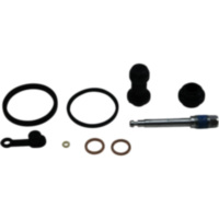 Bremssattel Reparatursatz All Balls Racing 183297