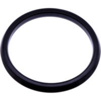 Dichtring Bremstrommel All Balls Racing 3019401