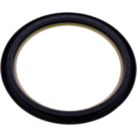 Dichtring Bremstrommel All Balls Racing 3022001