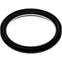 Dichtring Bremstrommel All Balls Racing