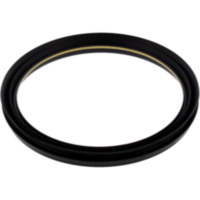 Dichtring Bremstrommel All Balls Racing 3020301
