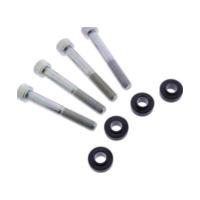 Abstandshalter 7.5 mm Accossato