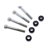 Abstandshalter 8.5 mm Accossato