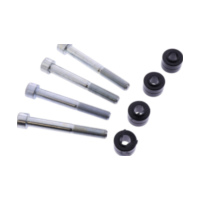 Abstandshalter 15.5 mm Accossato