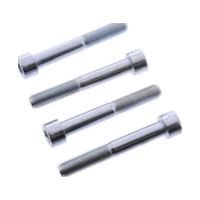 Schraube Accossato VD003