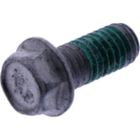 Schraube Bremsscheibe Originalersatzteil 1135113