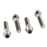 Schraube Bremssattel Satz TIFBMON240