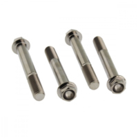 Schraube Bremssattel Satz TIFBMON340